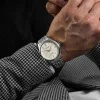 Seiko Presage Classic Series ‘Shiro-iro’ Mens Watch SPB463J1