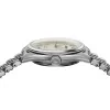Seiko Presage Classic Series ‘Shiro-iro’ Mens Watch SPB463J1