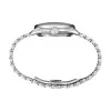 Seiko Presage Classic Series ‘Shiro-iro’ Mens Watch SPB463J1