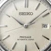 Seiko Presage Classic Series ‘Shiro-iro’ Mens Watch SPB463J1