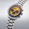 Seiko Prospex ‘Pogue’ Solar Chronograph 1969 Re-interpretation SSC947P1
