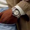 Seiko Prospex Divers Automatic Polygonal 41mm Watch SPB481J1