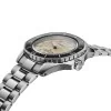 Seiko Prospex Divers Automatic Polygonal 41mm Watch SPB481J1