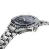 Seiko Prospex Diver's Polygonal Automatic 41mm Watch SPB483J1