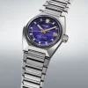 Seiko King SEIKO VANAC Mens Watch SLA083