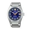Seiko King SEIKO VANAC Mens Watch SLA083
