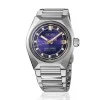 Seiko King SEIKO VANAC Mens Watch SLA083