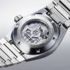 Seiko King SEIKO VANAC Tokyo Midnight Watch SLA085J1