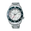 Seiko Prospex 1968 Heritage Diver’s GMT 60th Anniversary 42mm Watch SPB519J1