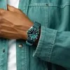 Seiko Prospex 1965 Heritage Divers PADI Special Edition Watch SPB501