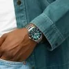 Seiko Prospex 1965 Heritage Divers PADI Special Edition Watch SPB501