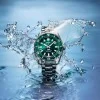 Seiko Prospex 1965 Heritage Divers PADI Special Edition Watch SPB501