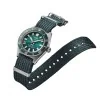 Seiko Prospex 1965 Heritage Divers PADI Special Edition Watch SPB501