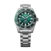 Seiko Prospex 1965 Heritage Divers PADI Special Edition Watch SPB501