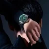 Seiko Prospex PADI 60th Anniversary 4R Compact Mechanical Divers Watch SRPL53
