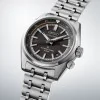 Seiko Speedtimer 6R Compact Countdown Mens Watch SPB515J1