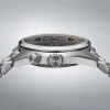 Seiko Speedtimer 6R Compact Countdown Mens Watch SPB515J1