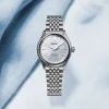 Seiko Presage Classic Series Aijiro 36mm Automatic Mens Watch SPB521J1