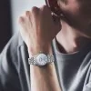 Seiko Presage Classic Series Aijiro 36mm Automatic Mens Watch SPB521J1