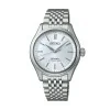 Seiko Presage Classic Series Aijiro 36mm Automatic Mens Watch SPB521J1