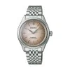 Seiko Presage Classic Series ‘Fushi-iro’ 36mm Watch SPB523J1