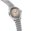 Seiko Presage Classic Series ‘Fushi-iro’ 36mm Watch SPB523J1