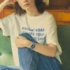 Seiko 5 Sports SKX New Colour Collection Street Denim Watch SRPL77K1