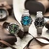 Seiko Prospex Alpinist Mens Watch SPB503J1 