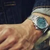 Seiko Prospex Alpinist Mens Watch SPB503J1 