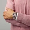 Seiko Prospex Speedtimer 'Youngtimer' Watch SSC963P1