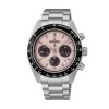 Seiko Prospex Speedtimer 'Youngtimer' Watch SSC963P1