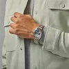 Seiko Prospex Speedtimer 'Youngtimer' Watch SSC965P1