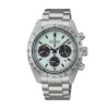 Seiko Prospex Speedtimer 'Youngtimer' Watch SSC965P1