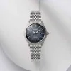 Seiko Presage Classic Series Ai-Iro Japan Blue Watch SPB525J1