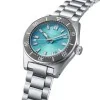 Seiko Prospex 1965 Heritage Diver's Watch Save The Ocean Limited Edition SPB545J1