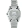 Seiko Prospex 1965 Heritage Diver's Watch Save The Ocean Limited Edition SPB545J1