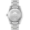 Seiko Limited Edition Prospex Divers 1965 Heritage 40mm 145th Anniversary Watch HBC005J1