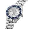 Seiko Limited Edition Prospex Divers 1965 Heritage 40mm 145th Anniversary Watch HBC005J1