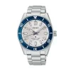 Seiko Limited Edition Prospex Divers 1965 Heritage 40mm 145th Anniversary Watch HBC005J1