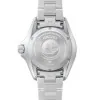 Seiko Limited Edition Prospex Divers “Samurai” Mechanical 145th Anniversary Watch HBB001K1