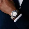 Seiko Limited Edition Prospex Divers “Samurai” Mechanical 145th Anniversary Watch HBB001K1