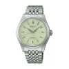 Seiko Presage Classic Series 38mm Watch in Wakatake Iro Green HCC002J1