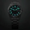 Seiko 5 Sports Field 41mm Watch HDB006K1