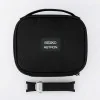 Seiko Astron GPS Solar 2026 Crystal Green Limited Edition Watch HAB005J1