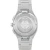 Seiko Astron GPS Solar 2026 Crystal Pink Limited Edition Watch HAB006J1