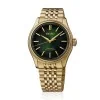 Limited Edition Seiko Presage Classic x Tradman Bonsai 38mm Watch HCC009J1