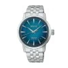 Seiko Presage Cocktail Time Crushed Ice Emerald Mist Watch HCB001J1