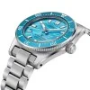 Seiko Prospex 60th Anniversary Limited Edition Fan Selected 1965 Heritage Diver's Watch HBC011