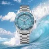 Seiko Prospex 60th Anniversary Limited Edition Fan Selected 1965 Heritage Diver's Watch HBC011