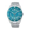 Seiko Prospex 60th Anniversary Limited Edition Fan Selected 1965 Heritage Diver's Watch HBC011